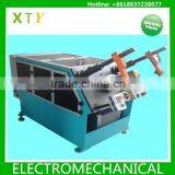 Hydraulic Coil Inserting Machine thumbnail-3