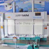 Universal Woodworking Machinery MH3248X50 thumbnail-1