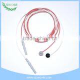 EEG New Electrodes and Cables Products for Eeg Cap and Other Different EEG Medical Equipment With an Attractive Price thumbnail-4