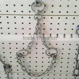 High Quality Animal Chains