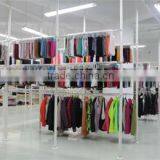 Wujiang Yingming Textile Co., Ltd. company overview - view 3 thumbnail