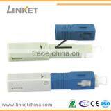 FTTH SC Quick Connector thumbnail-1