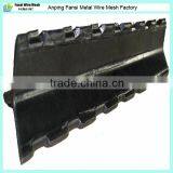 Wholesale Australia Standard 1.25lbs Pvc Coated y Shaped Fence Post