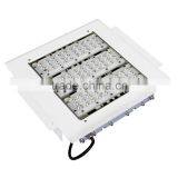 Retrofit LED Canopy Light for Gas Station,Petrol Station LED Light 180w 200w 240w thumbnail-3
