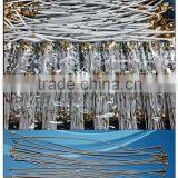 IPEX Terminal Machine thumbnail-2