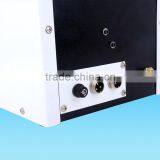 Automatic Twisting Machine thumbnail-2