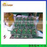 Portable Solar Charger, Solar Mobile Phone Charger 2015 Hot Sale Solar Panel Charger thumbnail-5