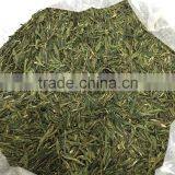 Made-in-china Cheap Price Arizona Green Tea thumbnail-2
