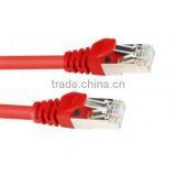 RJ45 STP Cat5e Fire-rated Cabling With High Quality thumbnail-5