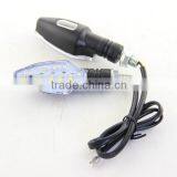 LED TURNING LIGHT FOR MOTORCYCLE SPARE PARTS