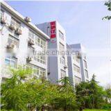 Jinan Winner Particle Instruments Co., Ltd. company overview - view 1 thumbnail