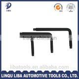 Pipe Tools 3/4" Tool L-Bent Bar