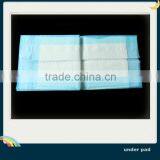 Medical Inspect Pad/ Disposable Bed Pads thumbnail-4