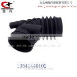 HEBEI JUNXIANG COMPANNY JXBMAHS020-9 BMWAir Tube HoseOEMNO.13541440102 thumbnail-2