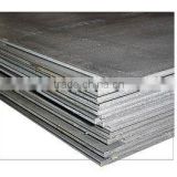 Duplex Stainless Steel Plate