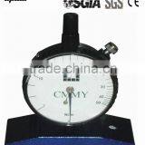 Tonometer thumbnail-1
