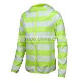 Winter Jacket Custom 100% Polyester Women Jogging Ksuit Wholesale thumbnail-1