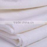100% Polyester Taffeta Dressing Fabric for Fashion PT111 thumbnail-1