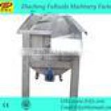 poultry spiral cooling machine/chicken house