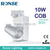 High Quality COB Track Light 10W