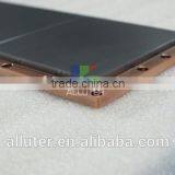 Si/silicon Target High Purity 5N~6N thumbnail-2