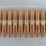 All Kinds Contact Tip thumbnail-5