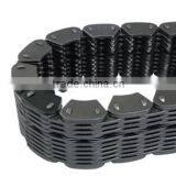 HV416 High Speed Slient Chain thumbnail-1