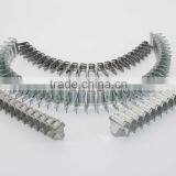 BCS319 Sofa Hings for Sofa Fasteners thumbnail-6