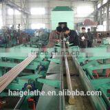 Universal Automatic Horizontal Bar Turning Lathe Machines thumbnail-2