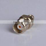 TNC/SMA-KK Adapter,sata Ethernet Adapter