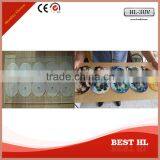 Fully Auto Digital Printer With UV, CD Printer for Sale, CD Printing Machine From China thumbnail-2