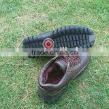 Men's Durable Leather Upper,Outdoor Leather Shoes,fashion Outdoor Hiking Shoes in Sports Shoes thumbnail-5