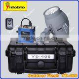 2014New Disign and Can Used for Toner Cartridge 103 303 703