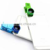 Selfie Cam Lens 0.67x Wide Angle Macro Lens thumbnail-3