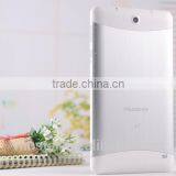 2016 Hot Sale Dual Core 7" Inch WIFI/Bluetooth 512M 4GB RAM Android 4.4 Tablet pc With Low Price Quality Choice thumbnail-1