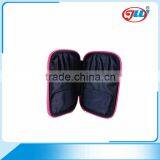 Top Quality Professional Tool Bags