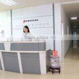 Zhuhai Lisheng Digital Technology Co., Ltd. company overview - view 2 thumbnail