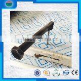 Made in China Top Quality Cold Storage Room Polyurethane Panel thumbnail-1