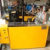 Automatic Mesh Scourer Machine (380v or 220v) thumbnail-3