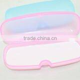 Wholesale Transparent Contact Lens Holder