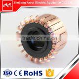 China alibaba trade assurance hook commutator