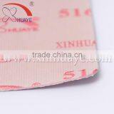 Xinhuaye 2015 Hot-selling Recycled Paperboard thumbnail-3
