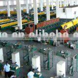 Supplies for Welding thumbnail-5