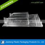 Custom Clear Flash Drives Blister Packs thumbnail-1