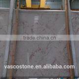 Pink Rose Marble Slab thumbnail-1