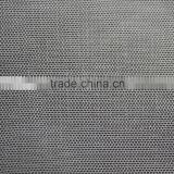Customize High Quality Warp Knitted Nylon Non-stretch Mesh Fabric for Underwear Bra Lining Quality Choice thumbnail-2