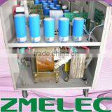 JJW Precision Purifying Voltage Regulator(JJW-20kVA)