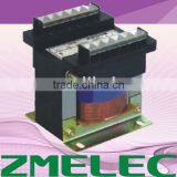 BK Transformer(BK-100VA)/bk Isolation Transformer