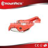 Pipe Tube Cutter
