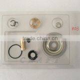 Repair Kits for K03 Turbocharger thumbnail-1